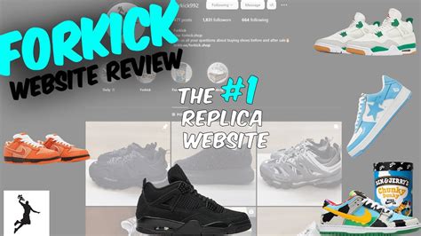 best replica sneaker sites|best websites to buy replica sneakers.